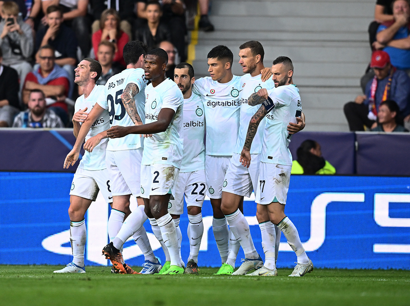 nhan-dinh-soi-keo-inter-vs-plzen-luc-23h45-ngay-26-10-2022