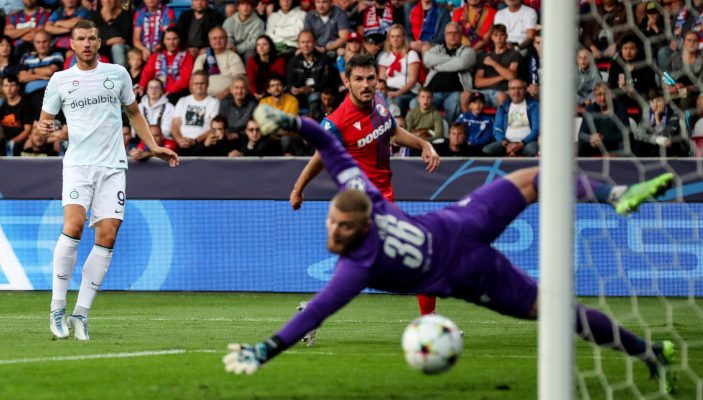 nhan-dinh-soi-keo-inter-vs-plzen-luc-23h45-ngay-26-10-2022