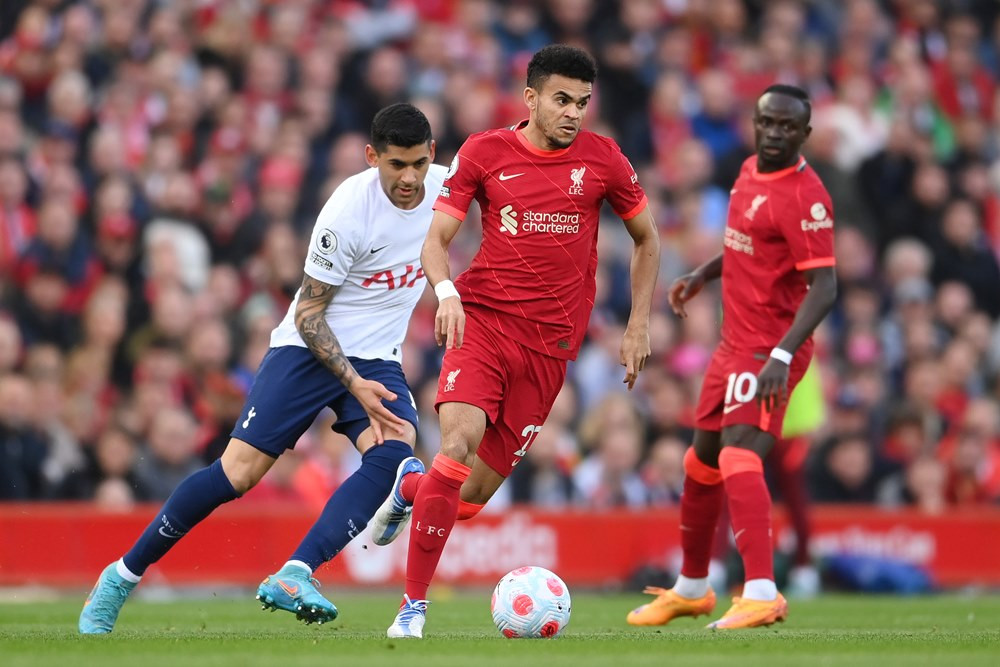 soi-keo-nhan-dinh-tottenham-vs-liverpool-luc-23h30-ngay-06-11-2022