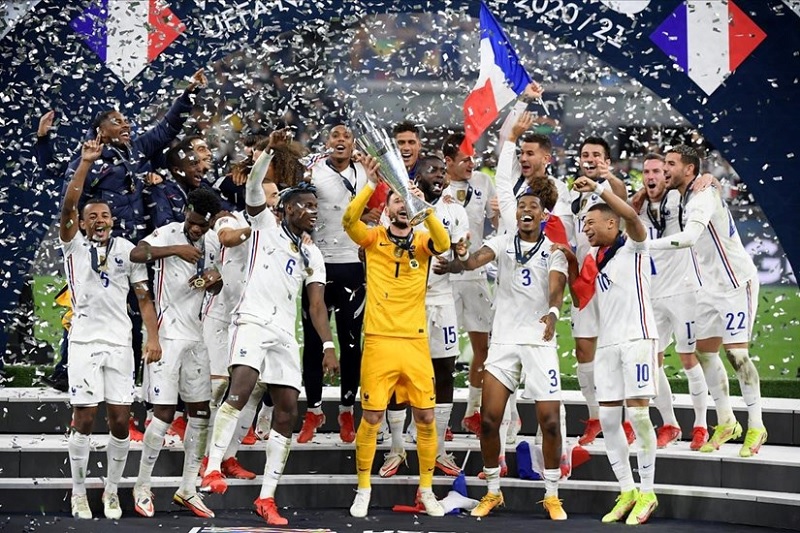 tai-sao-lai-co-giai-uefa-nations-league