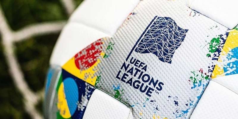 uefa-nations-league-la-gi