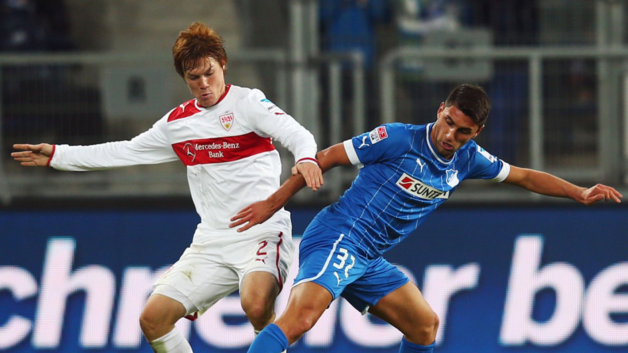nhan-dinh-soi-keo-hoffenheim-vs-stuttgart-luc-2h30-ngay-25-1-2023