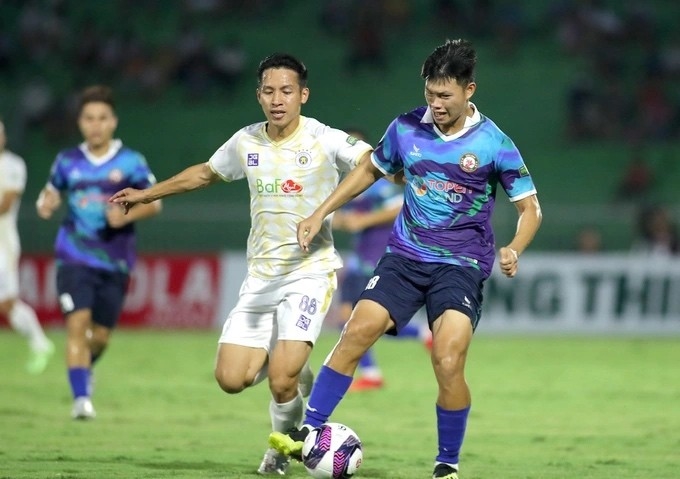 nhan-dinh-soi-keo-cahn-vs-binh-dinh-luc-19h15-ngay-3-2-2023