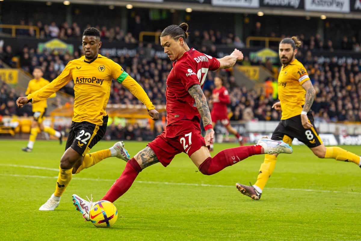 nhan-dinh-soi-keo-liverpool-vs-wolves-luc-3h00-ngay-2-3-2023