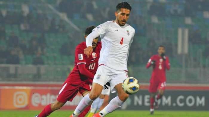 bao-iran-chung-ta-phai-danh-bai-viet-nam-de-gianh-ve