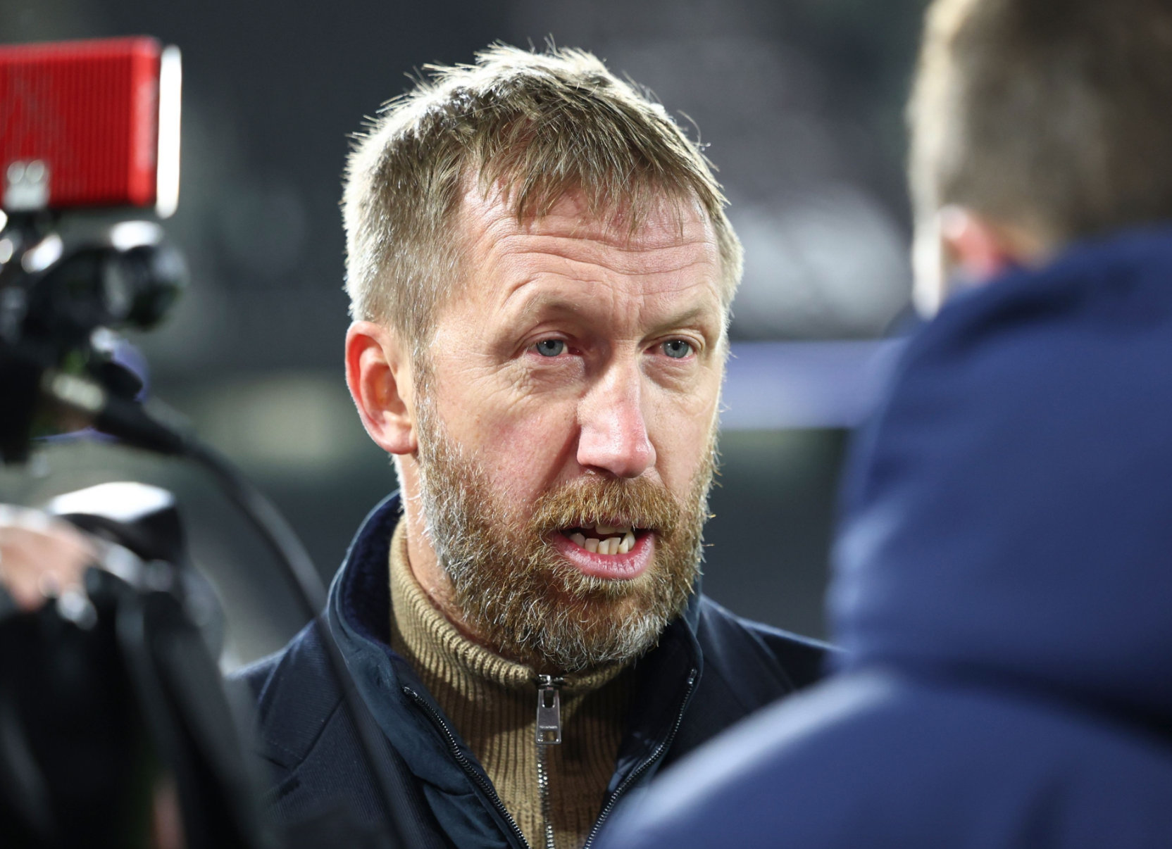 hlv-graham-potter