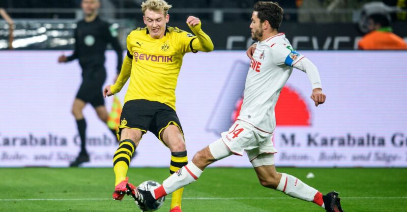 soi-keo-nhan-dinh-dortmund-vs-cologne-luc-00h30-ngay-19-03-2023