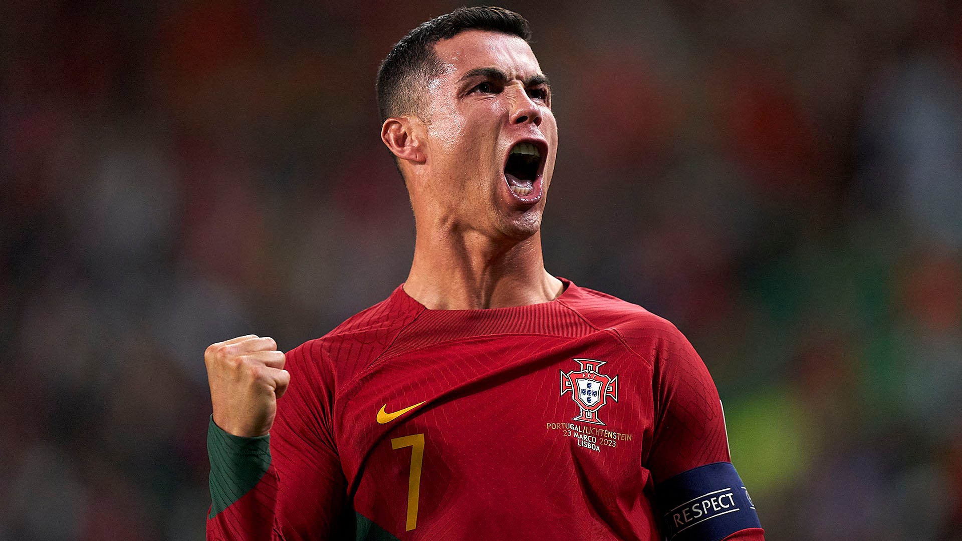 vua-tro-ve-nuoc-da-lap-cu-dup-ronaldo-lap-ky-luc-an-tuong-2023