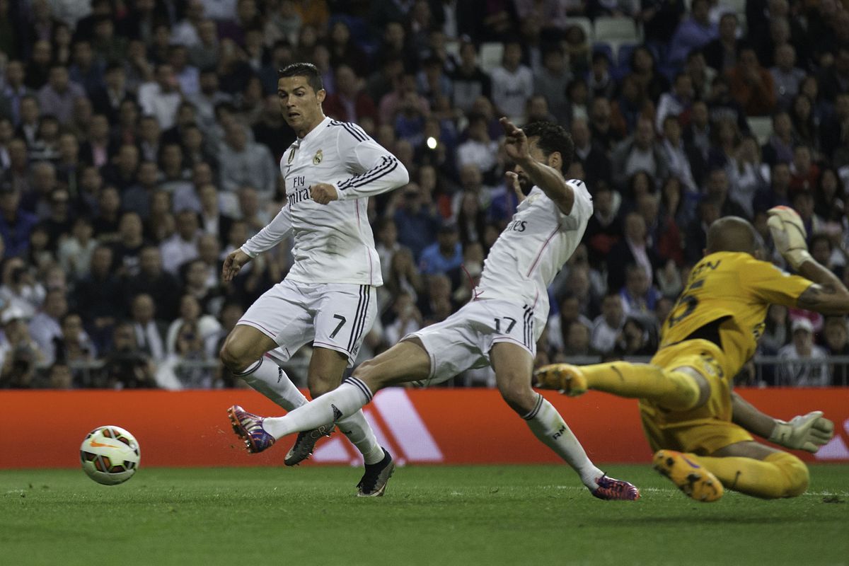 soi-keo-nhan-dinh-real-madrid-vs-almeria-luc-23h30-ngay-29-04-2023