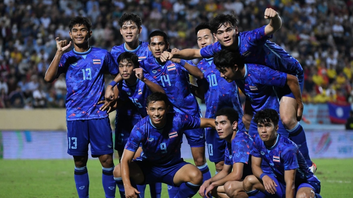 thai-lan-bat-ngo-bi-chu-tich-ldbd-indonesia-to-choi-ban-truoc-them-sea-games-thay-park-cung-bi-reo-ten