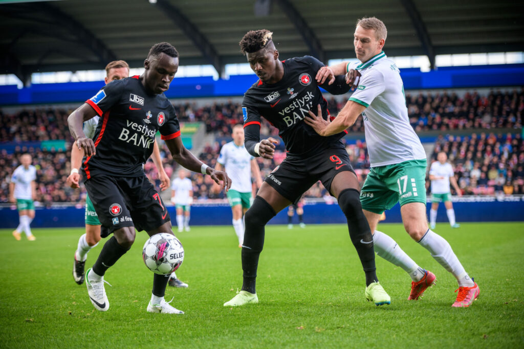 soi-keo-nhan-dinh-viborg-vs-midtjylland-luc-00h00-ngay-10-06-2023
