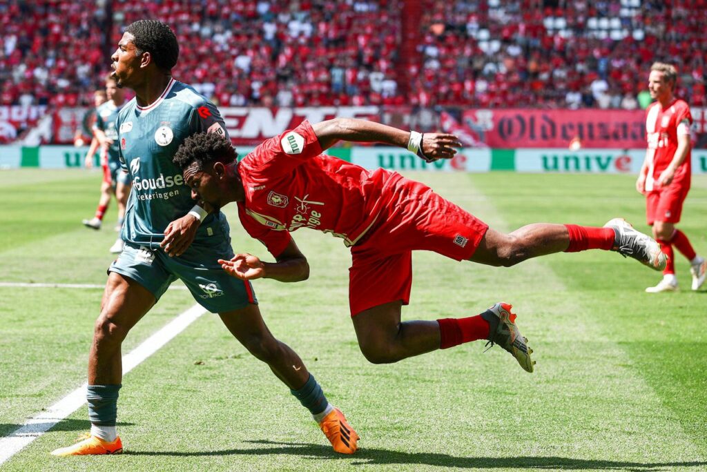soi-keo-nhan-dinh-twente-vs-hammarby-luc-01h00-ngay-28-07-2023