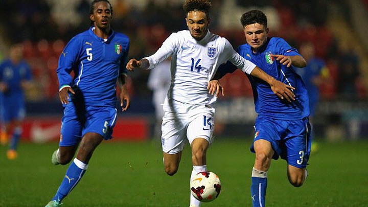 soi-keo-nhan-dinh-u19-malta-vs-u19-y-luc-02h00-ngay-04-07-2023-1