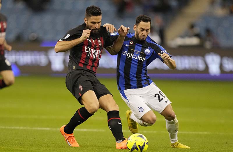 soi-keo-inter-milan-vs-ac-milan
