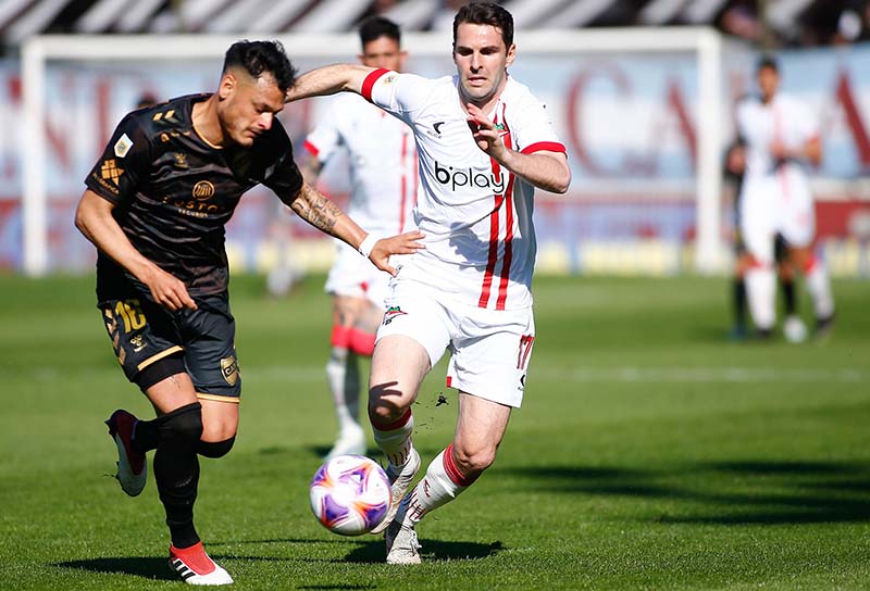 soi-keo-platense-vs-estudiantes