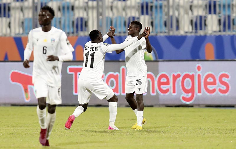 nhan-dinh-senegal-vs-nam-sudan