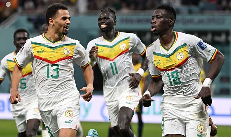 soi-keo-senegal-vs-nam-sudan