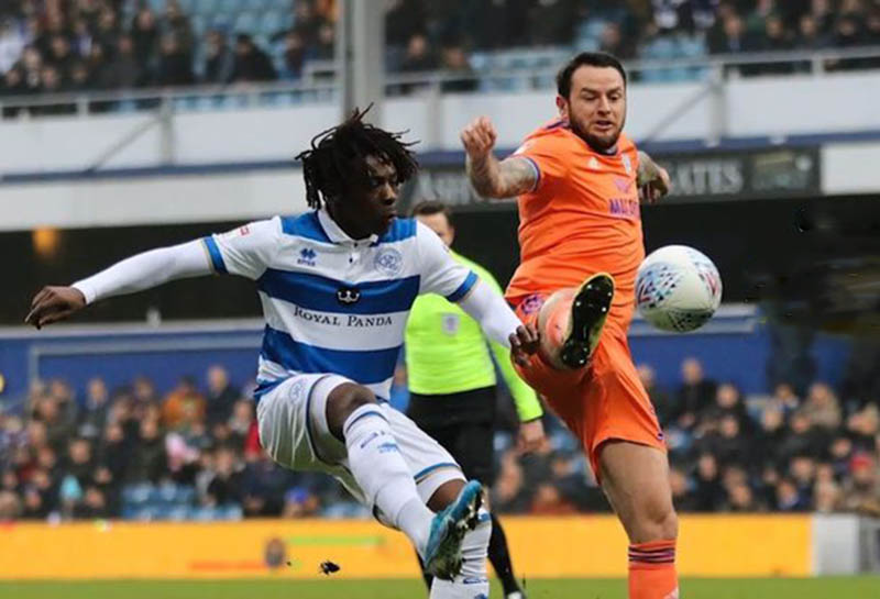 soi-keo-qpr-vs-cardiff