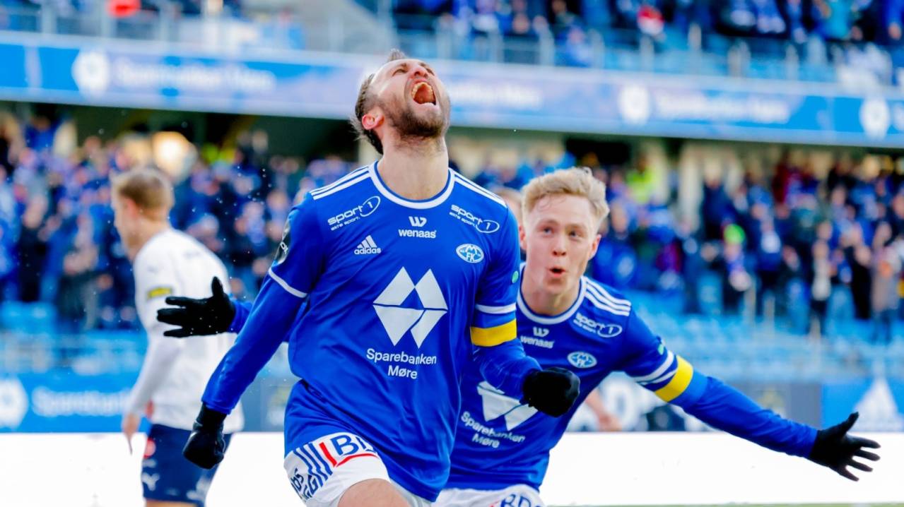 Nhận định soi kèo Molde vs Cercle Brugge lúc 00h00 ngày 9/8/2024 nhan-dinh-soi-keo-molde-vs-cercle-brugge-luc-00h00-ngay-9-8-2024-1
