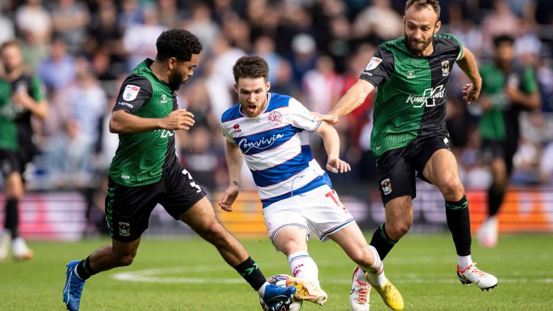 nhan-dinh-coventry-vs-qpr-ngay-12-0