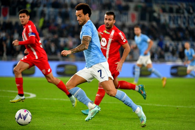 nhan-dinh-lazio-vs-monza-ngay-09-0