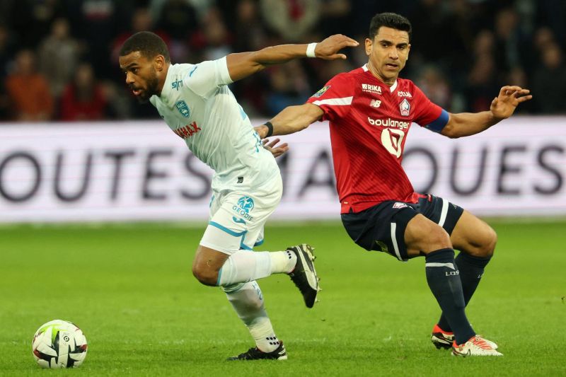 nhan-dinh-lille-vs-le-havre-ngay-09-02