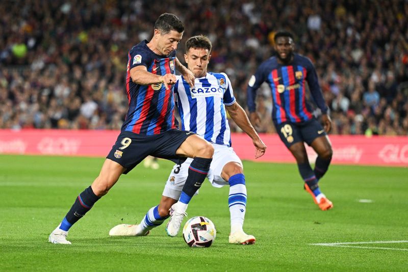 soi-keo-barcelona-vs-sociedad-ngay-02-3