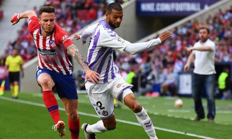 soi-keo-bilbao-vs-valladolid-ngay-23-02