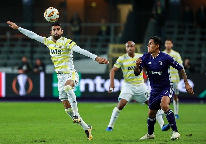 soi-keo-fenerbahce-vs-anderlecht-ngay-14-02