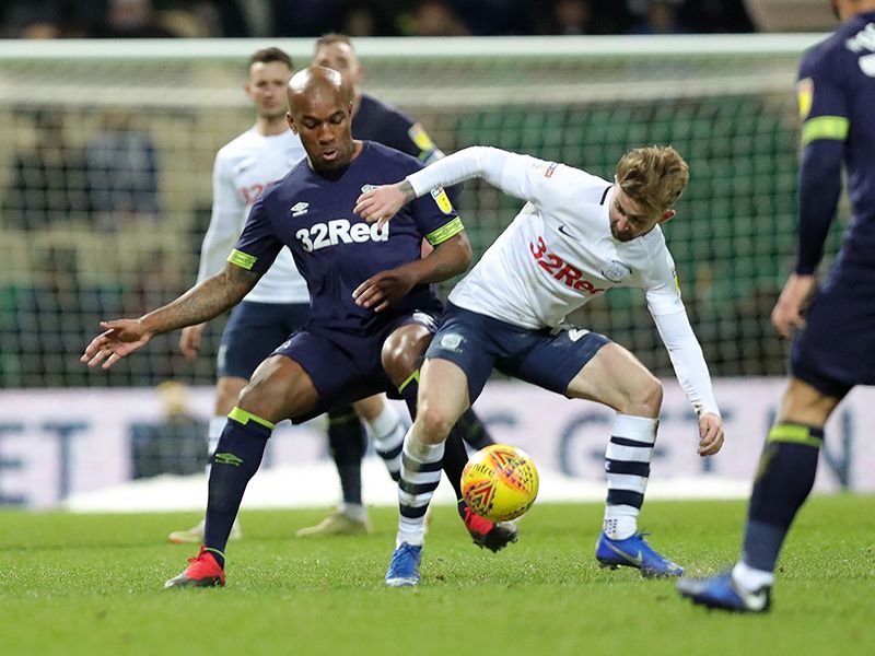 nhan-dinh-derby-county-vs-preston-ngay-03-4