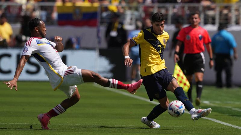 nhan-dinh-ecuador-vs-venezuela-ngay-22-3