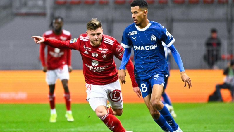 soi-keo-marseille-vs-brest-ngay-28-4