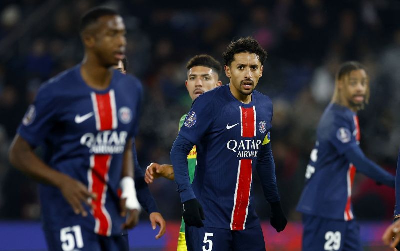 soi-keo-psg-vs-inter-milan-ngay-01-6