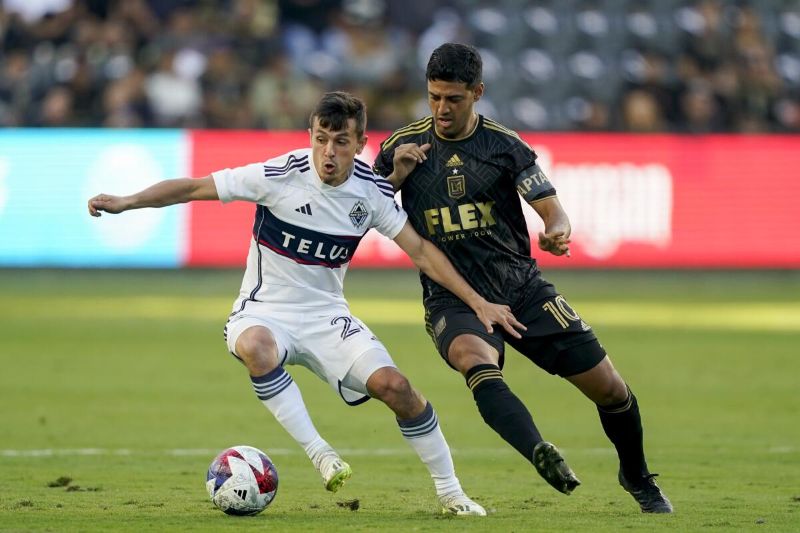 nhan-dinh-los-angeles-vs-vancouver-whitecaps-ngay-30-6