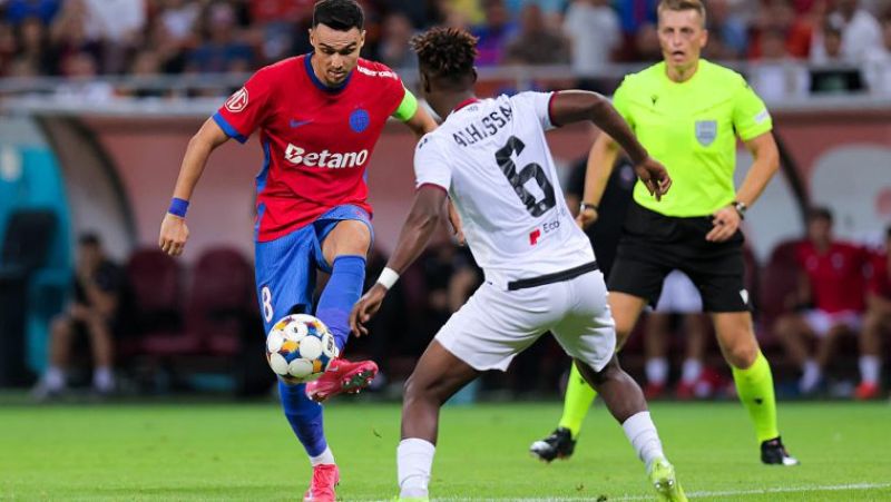 nhan-dinh-aberdeen-vs-fcsb-ngay-22-8