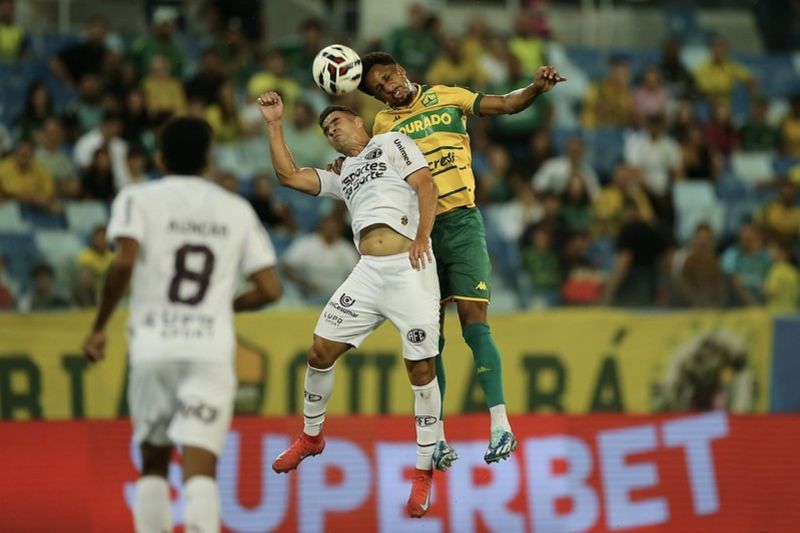 nhan-dinh-ferroviaria-vs-cuiaba-ngay-02-9