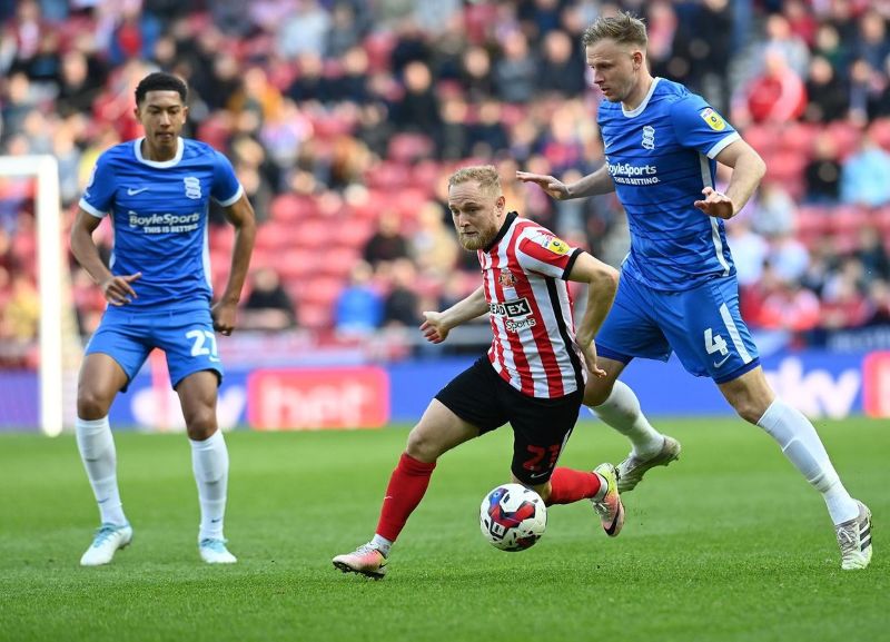 nhan-dinh-sunderland-vs-huddersfield-ngay-27-8