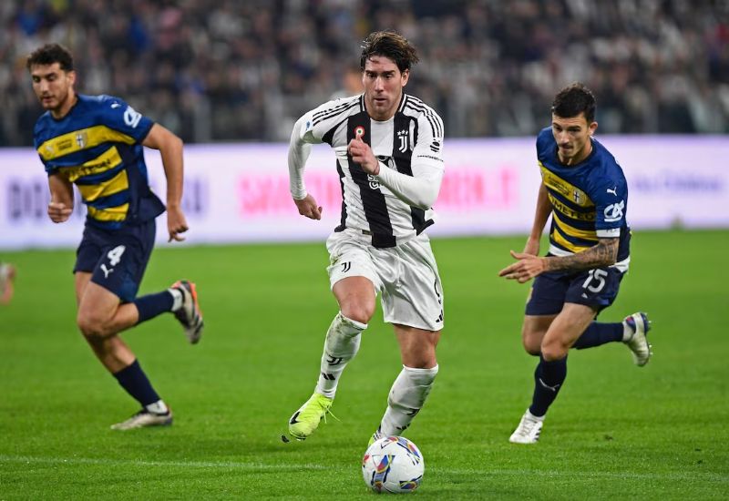 soi-keo-juventus-vs-parma-ngay-25-8