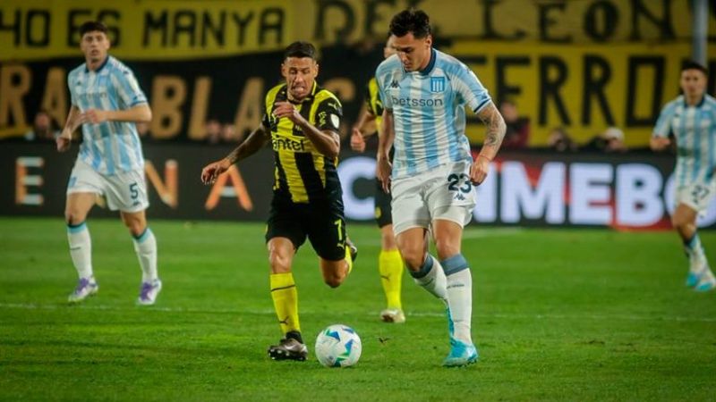 soi-keo-racing-club-vs-penarol-ngay-20-8