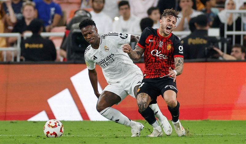 soi-keo-real-madrid-vs-mallorca-ngay-31-8