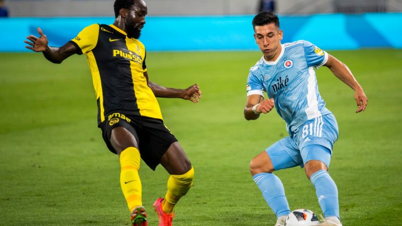 soi-keo-slovan-vs-young-boys-ngay-22-8