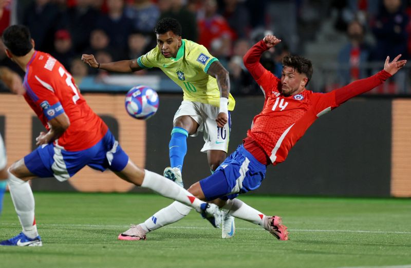 nhan-dinh-brazil-vs-chile-ngay-05-9