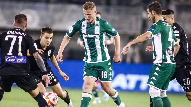 nhan-dinh-young-boys-vs-panathinaikos-ngay-26-9