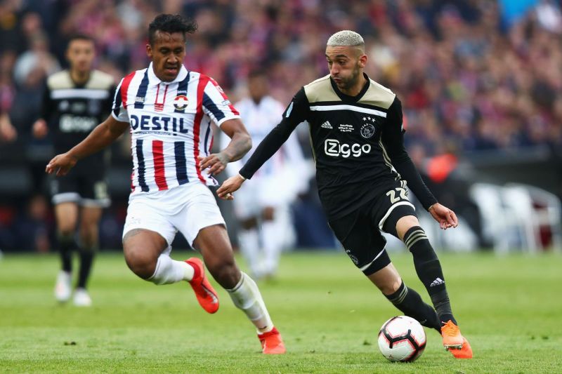 soi-keo-ajax-vs-inter-milan-ngay-18-9