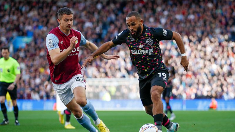 soi-keo-brentford-vs-aston-villa-ngay-17-9