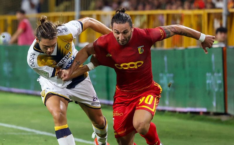 soi-keo-catanzano-vs-juve-stabia-ngay-27-9
