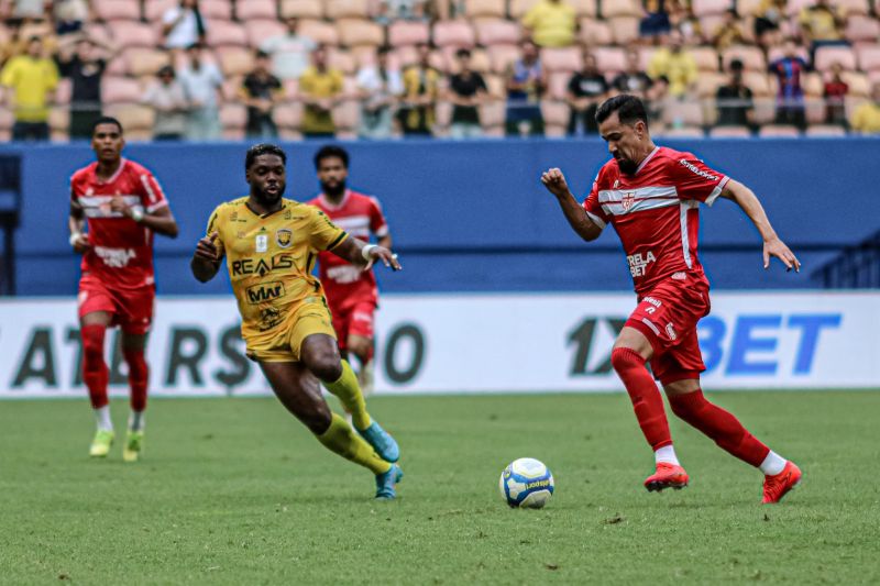 soi-keo-crb-vs-amazonas-ngay-16-9