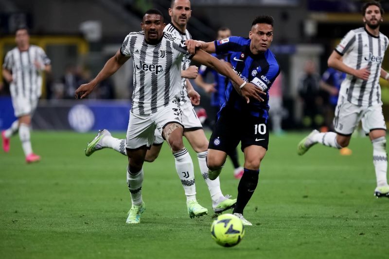 soi-keo-juventus-vs-inter-milan-ngay-13-9
