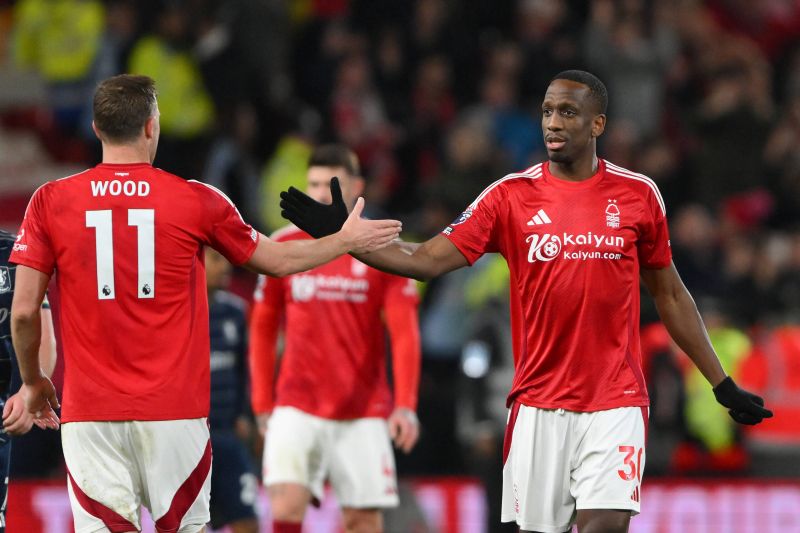 soi-keo-nottingham-vs-betis-ngay-25-9