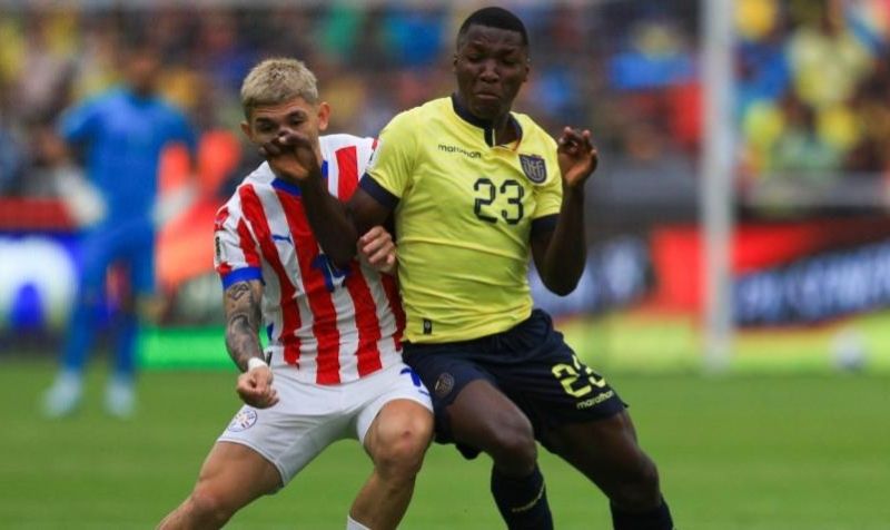 soi-keo-paraguay-vs-ecuador-ngay-05-9